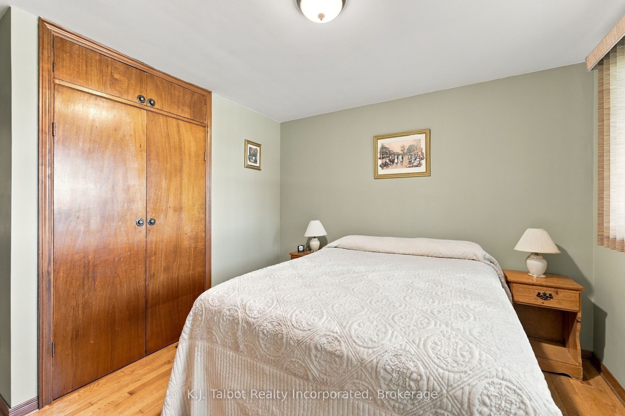 33696 Black's Point Road Property Photo 20