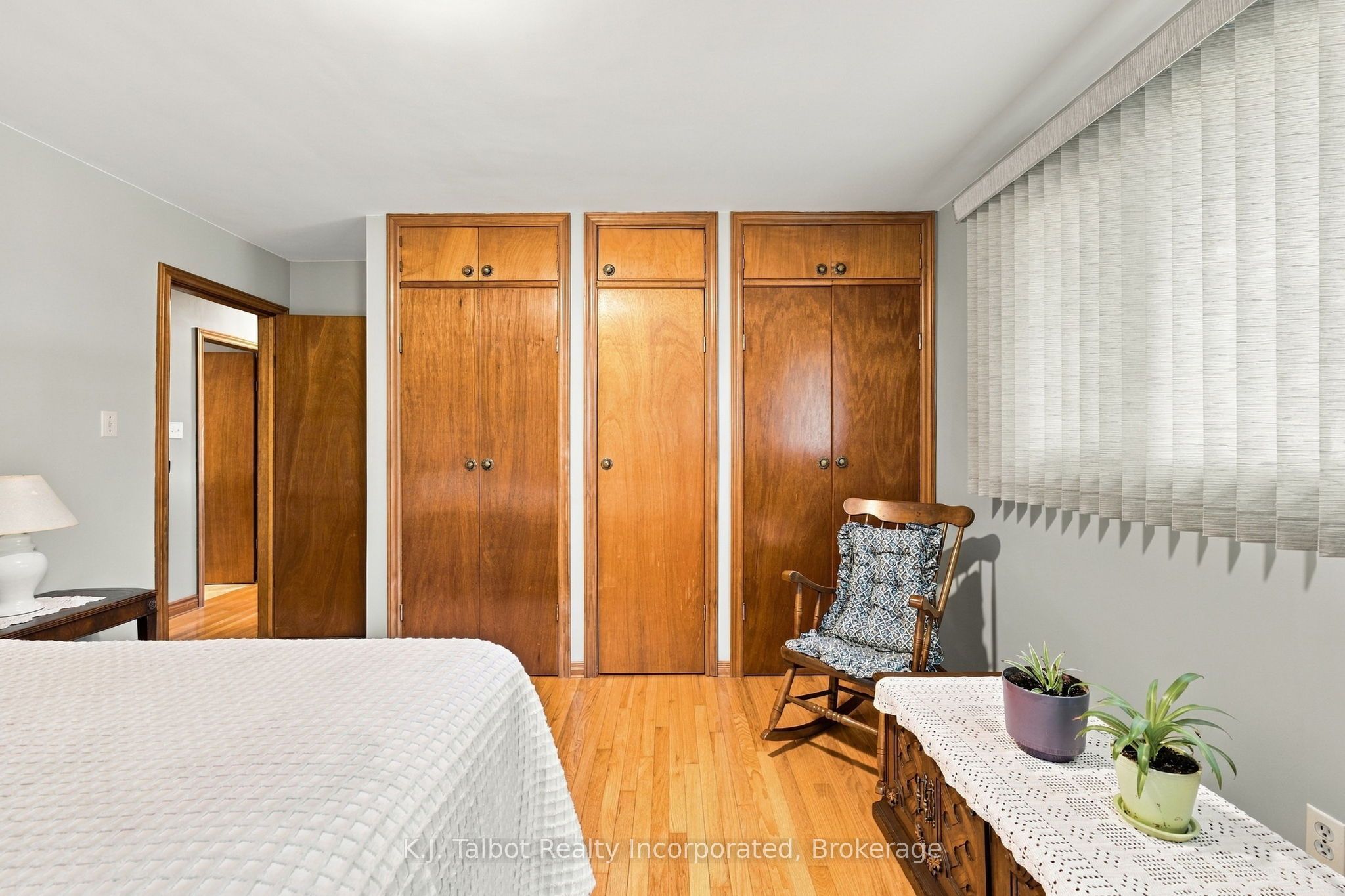 33696 Black's Point Road Property Photo 22
