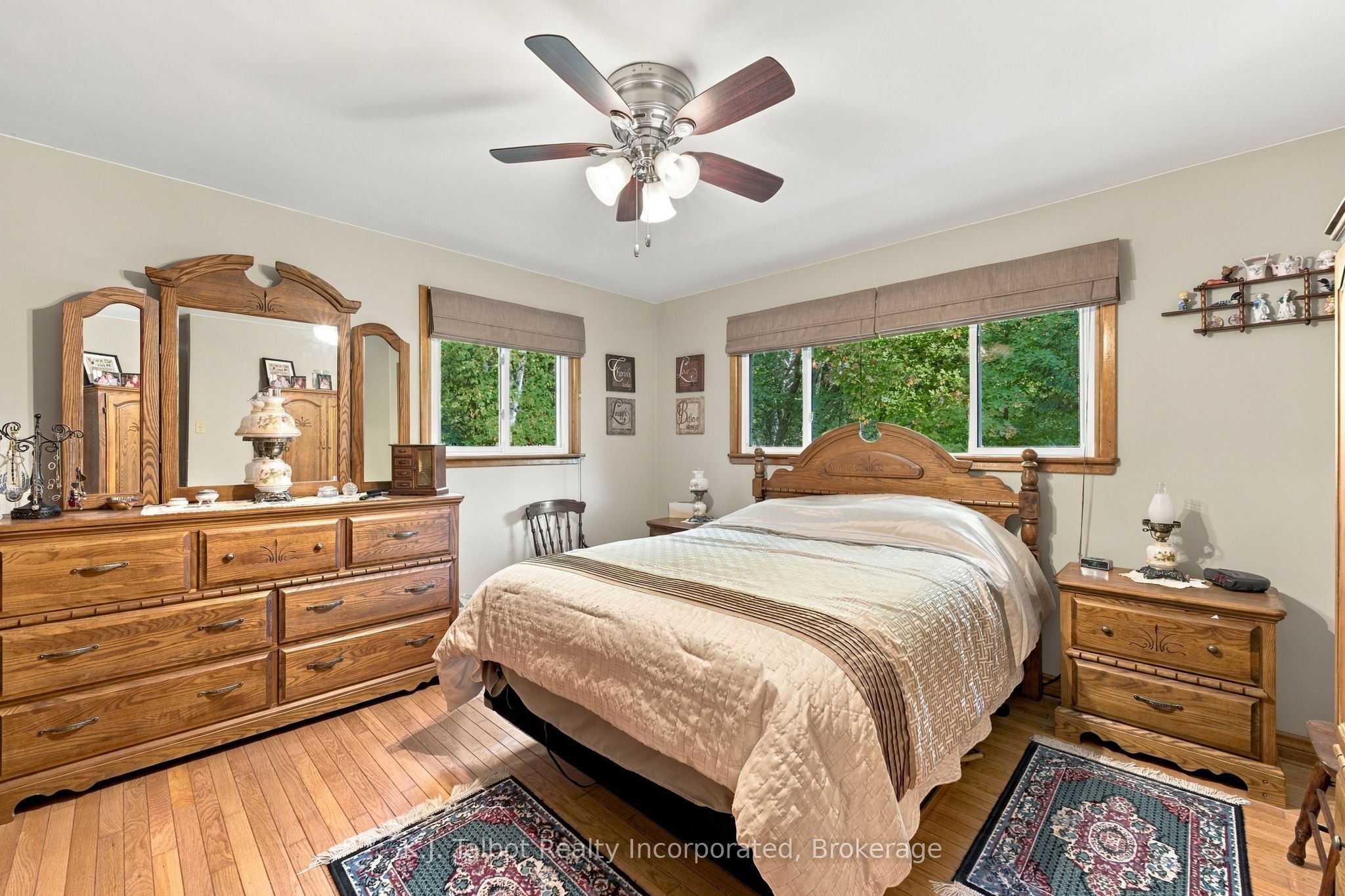 33696 Black's Point Road Property Photo 23