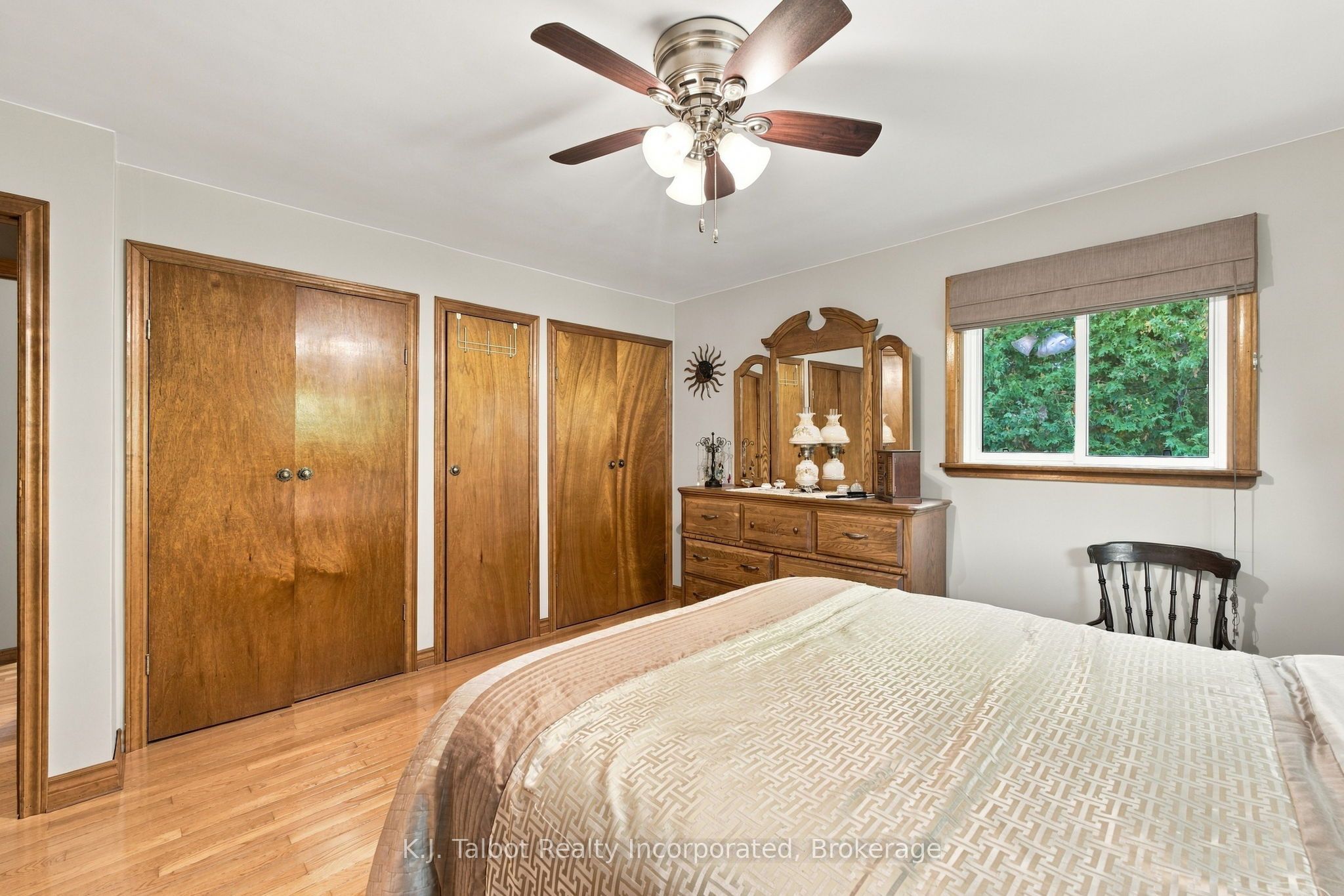 33696 Black's Point Road Property Photo 24