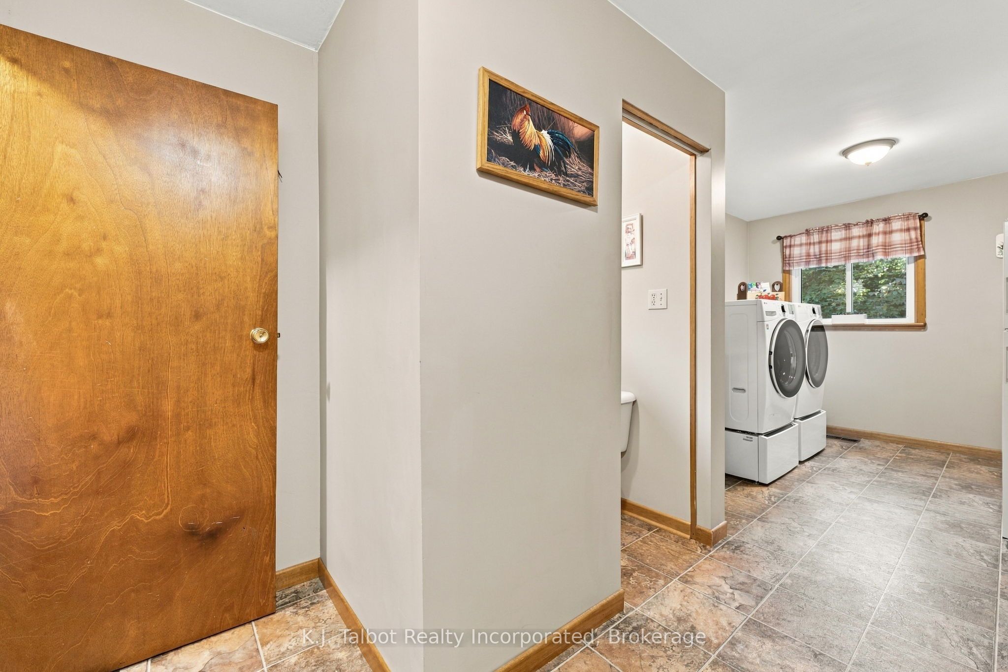 33696 Black's Point Road Property Photo 27