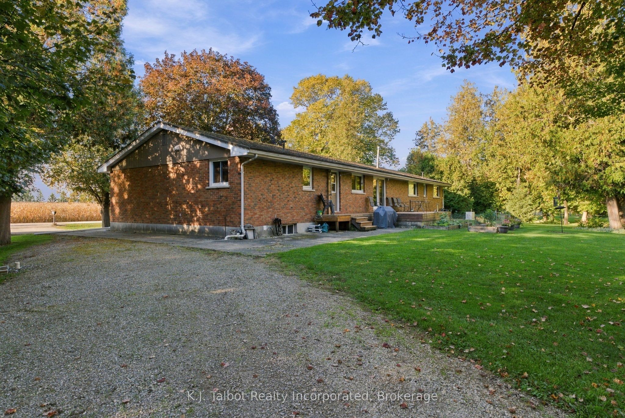 33696 Black's Point Road Property Photo 34