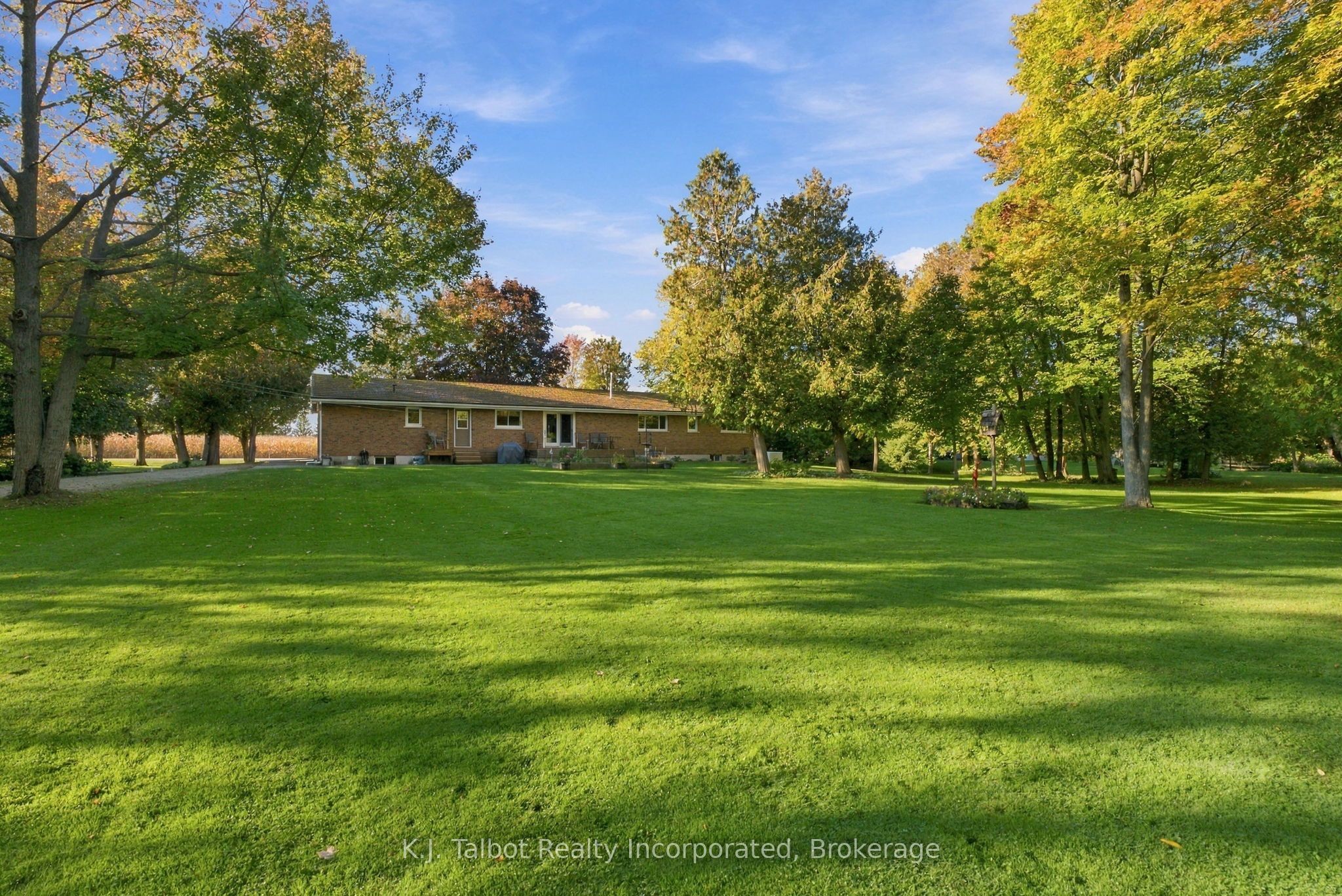 33696 Black's Point Road Property Photo 35