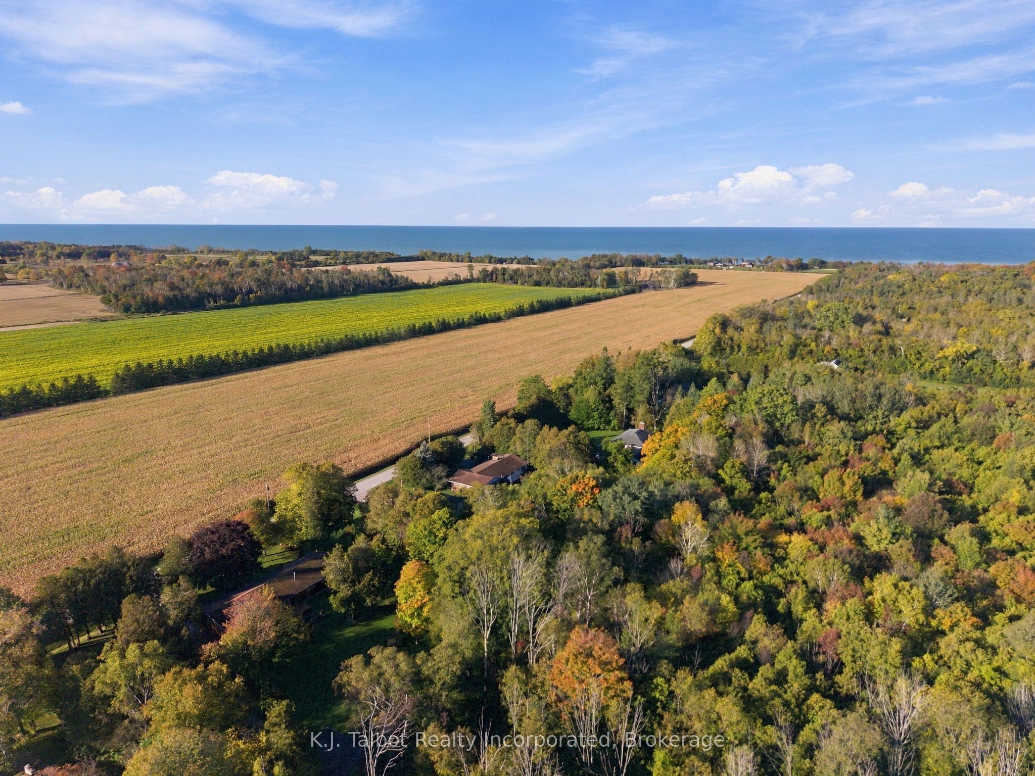 33696 Black's Point Road Property Photo 38