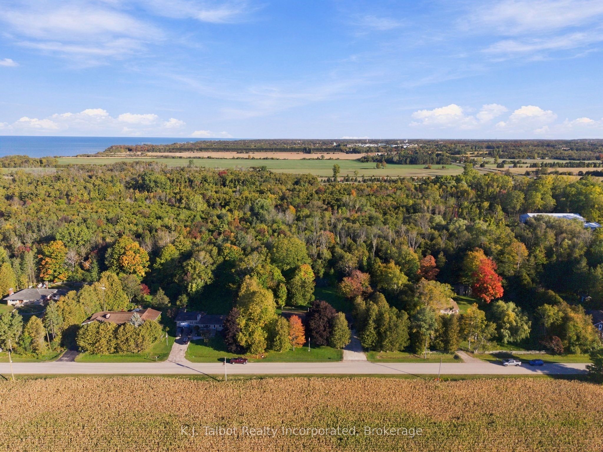 33696 Black's Point Road Property Photo 39