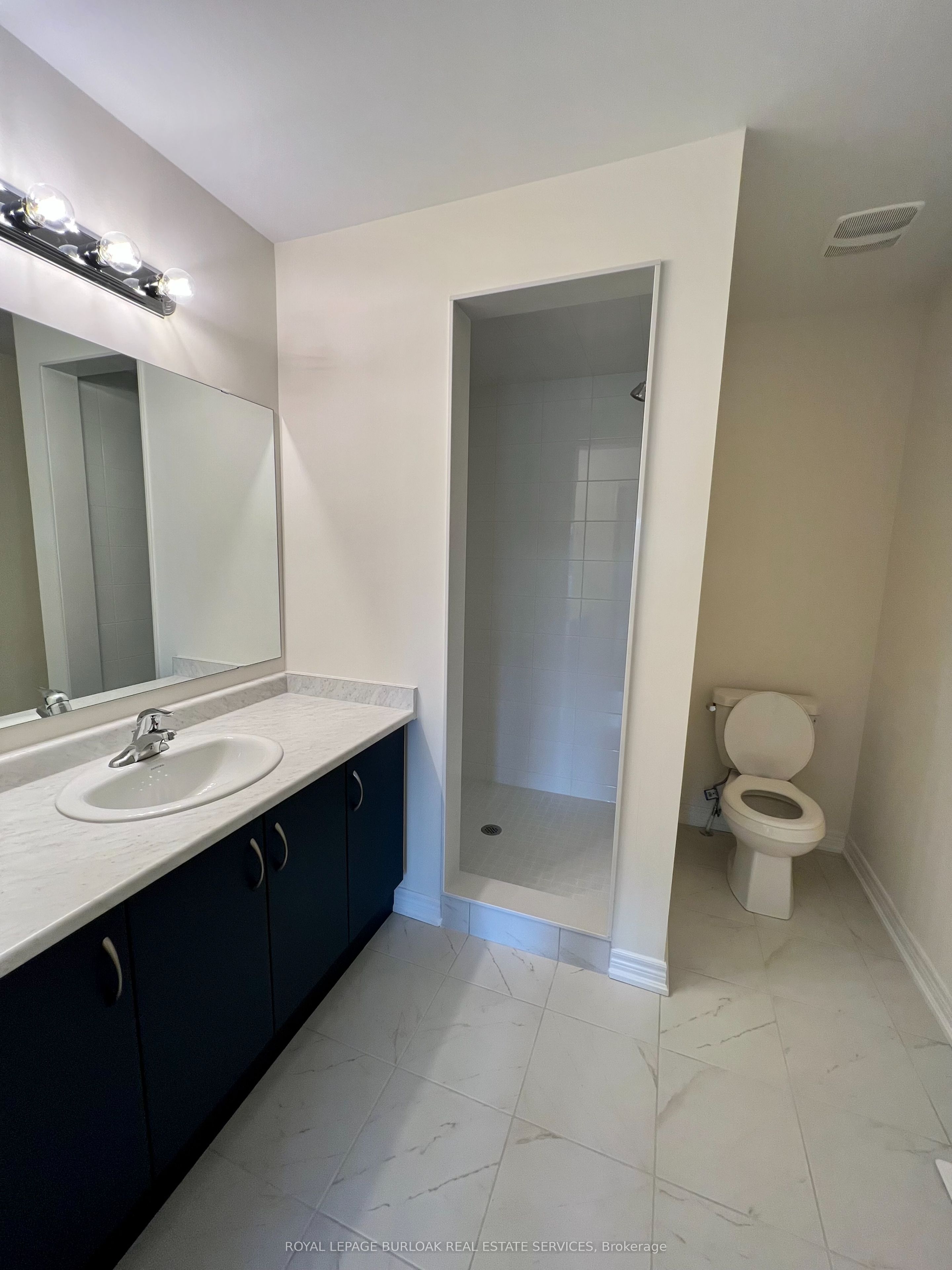 40 Zinfandel Drive 7 Property Photo 10