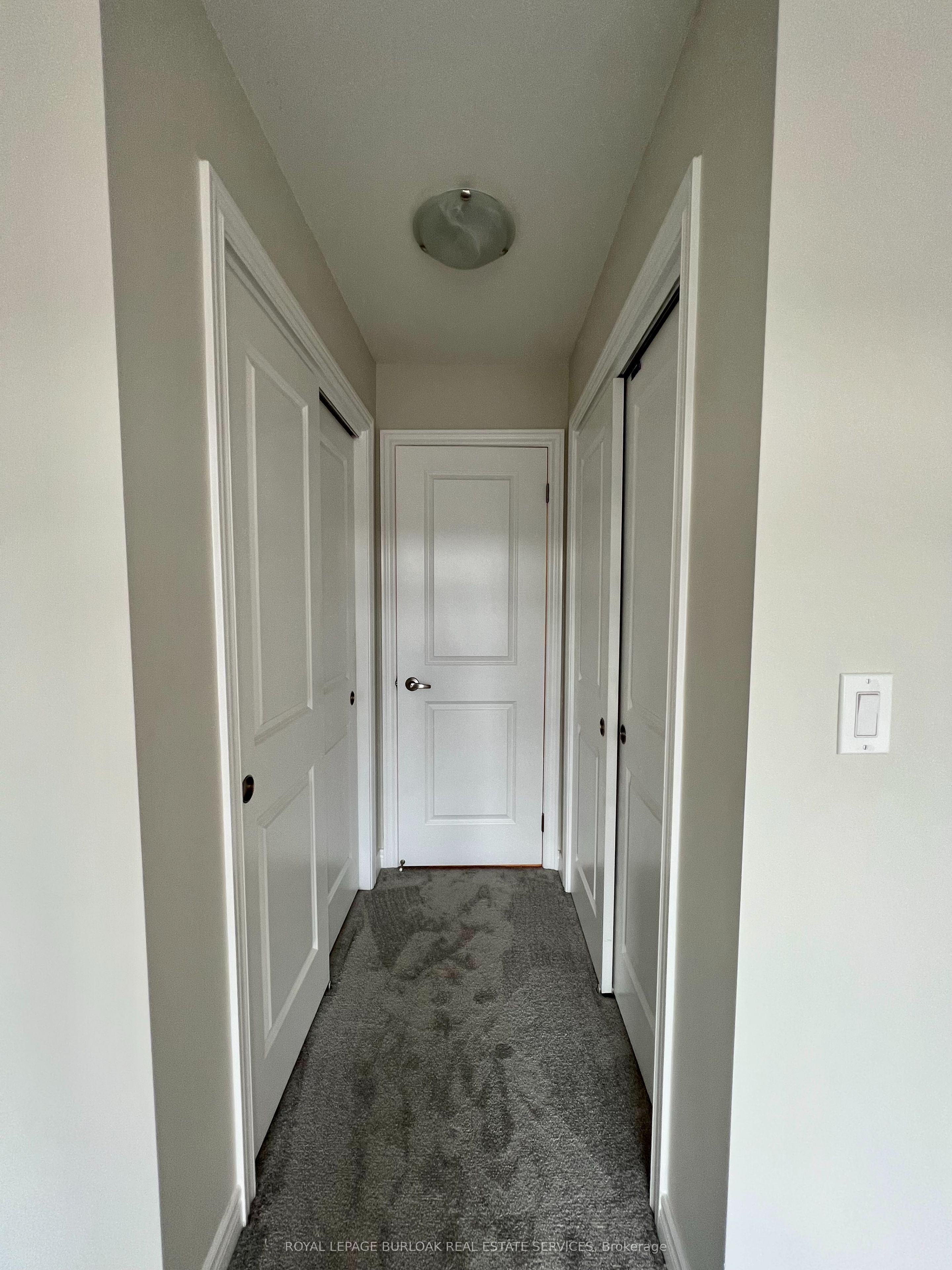 40 Zinfandel Drive 7 Property Photo 11