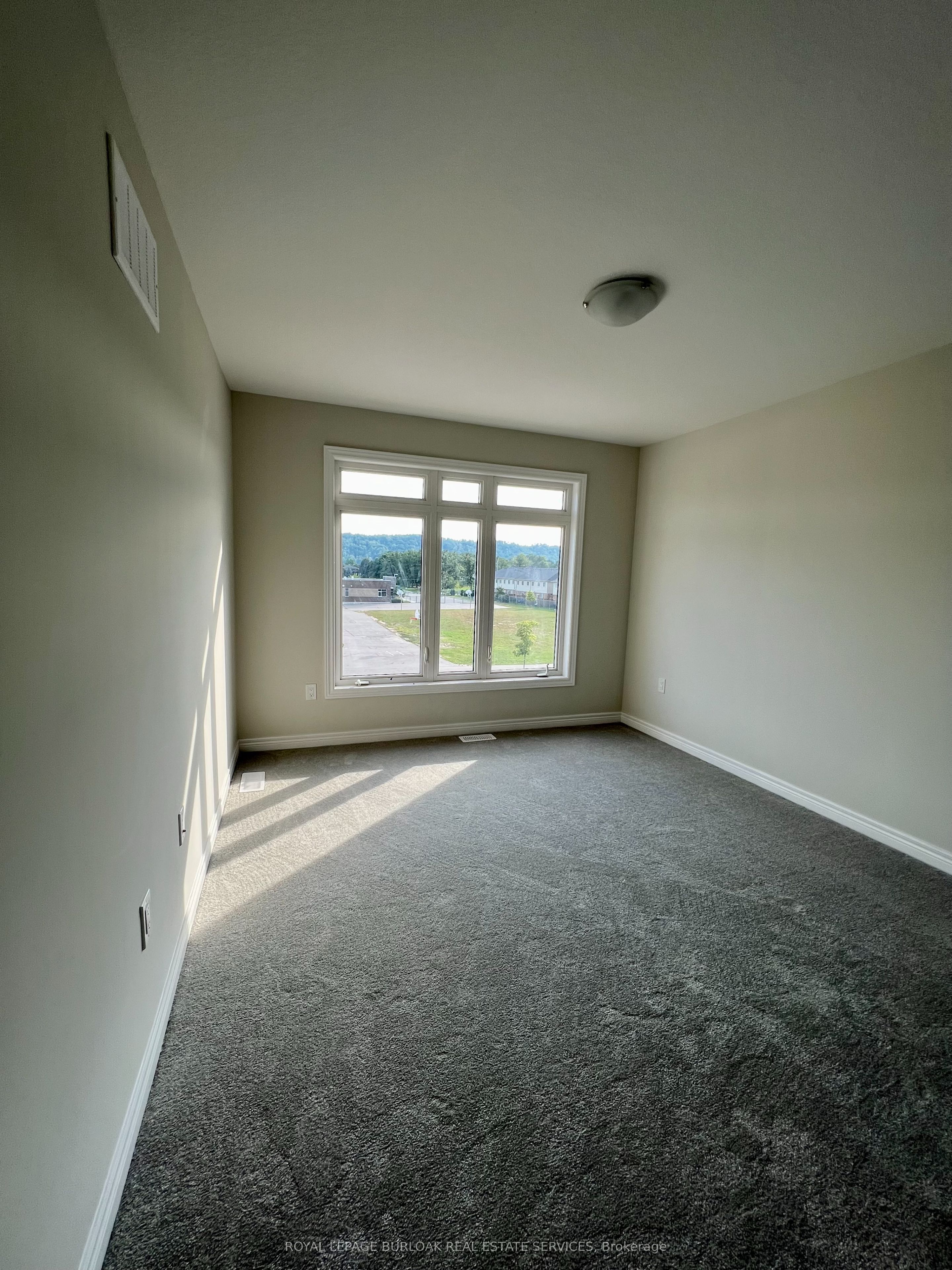 40 Zinfandel Drive 7 Property Photo 13