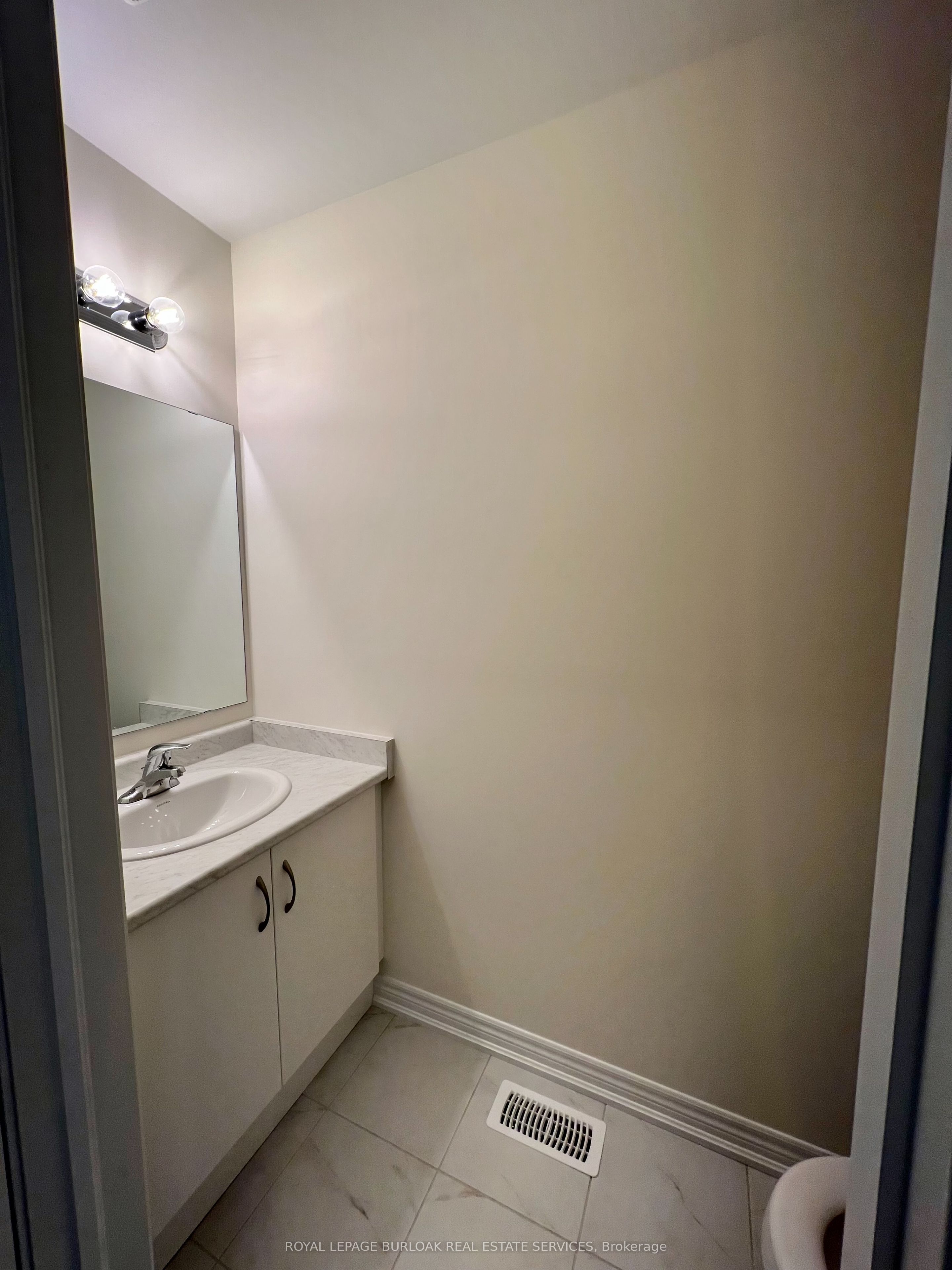 40 Zinfandel Drive 7 Property Photo 16
