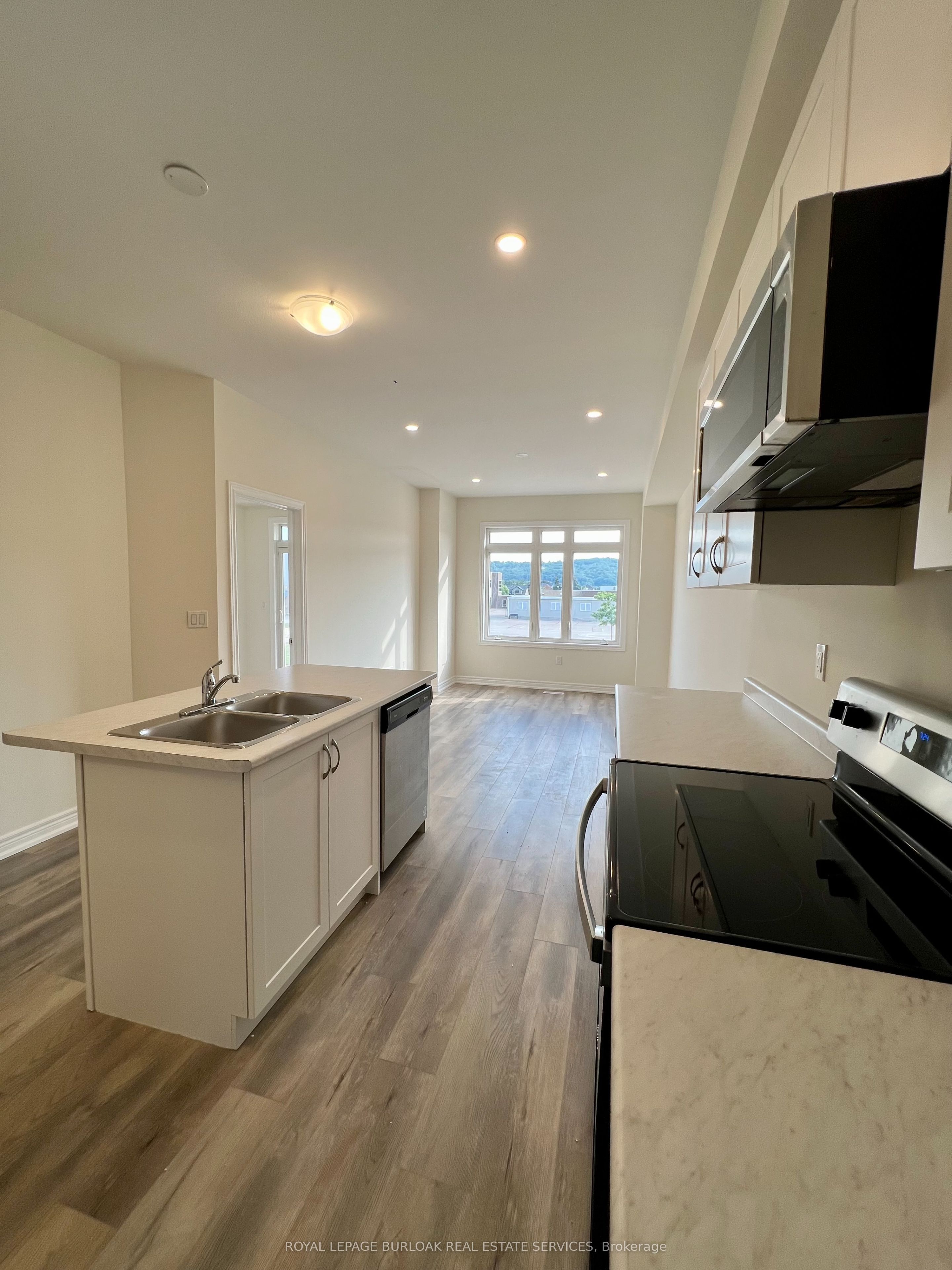 40 Zinfandel Drive 7 Property Photo 17
