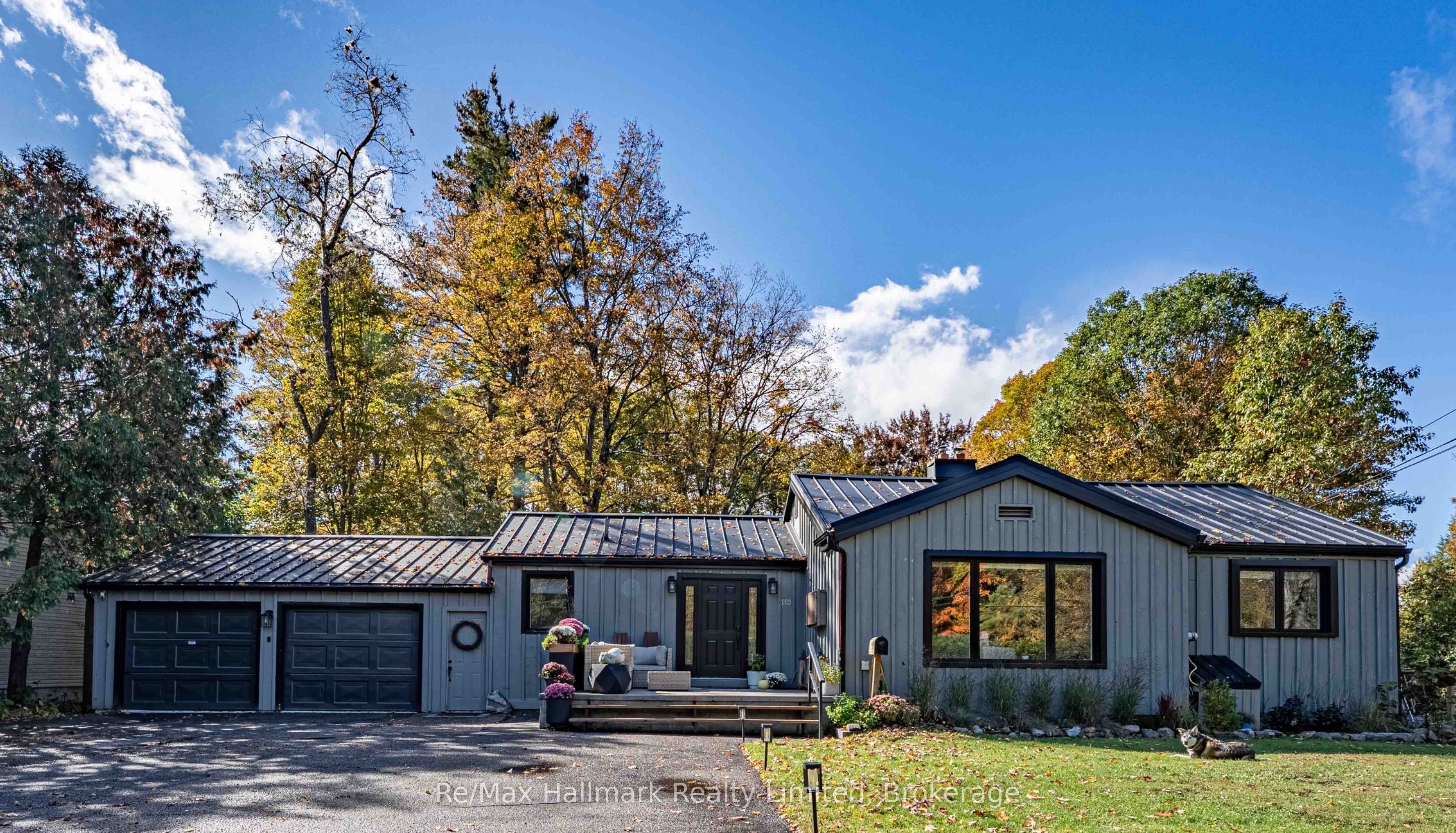 140 Woodward Street Property Photo 1