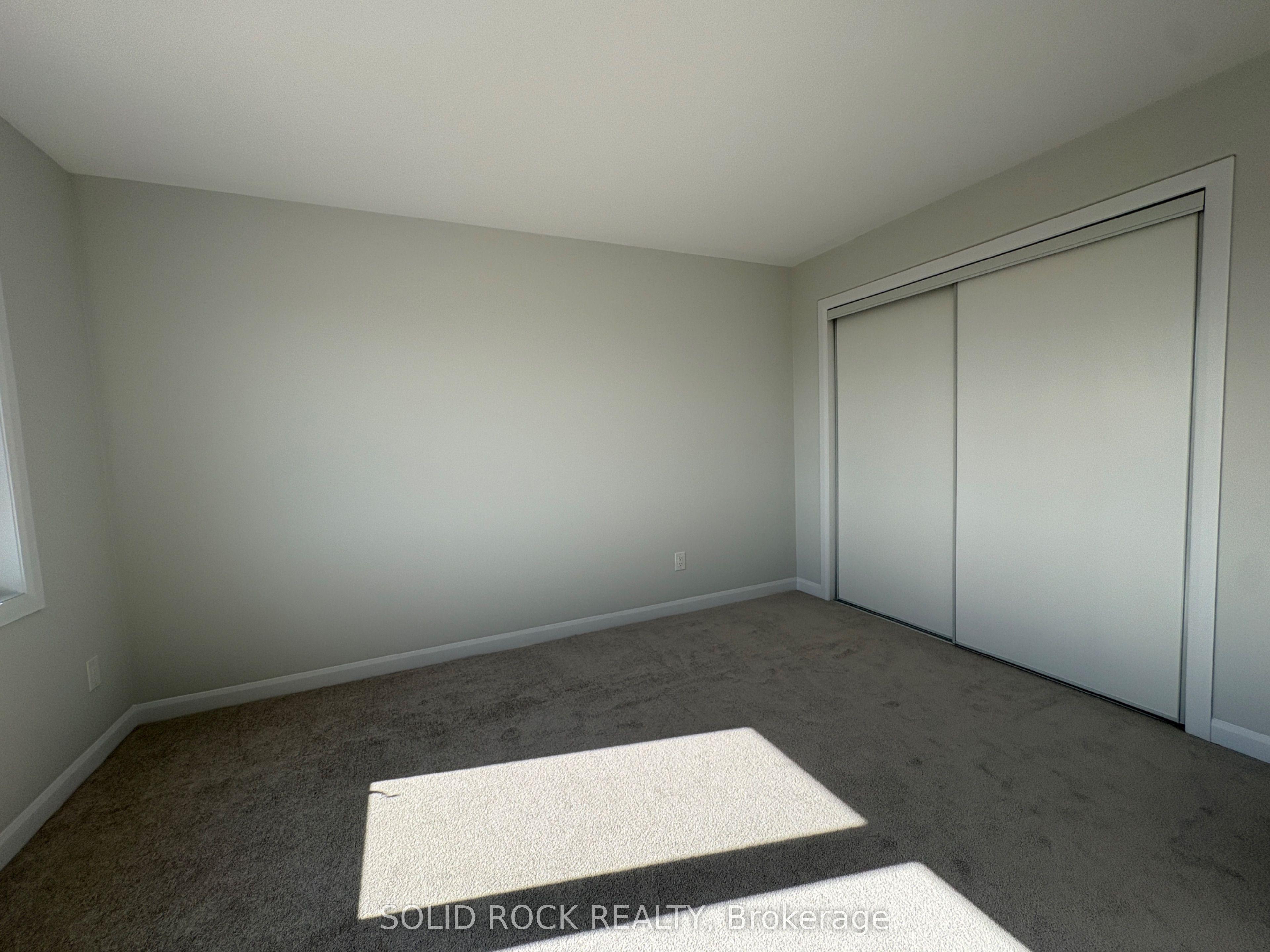 1001 Glenroy Gilbert Drive 18 Property Photo 24