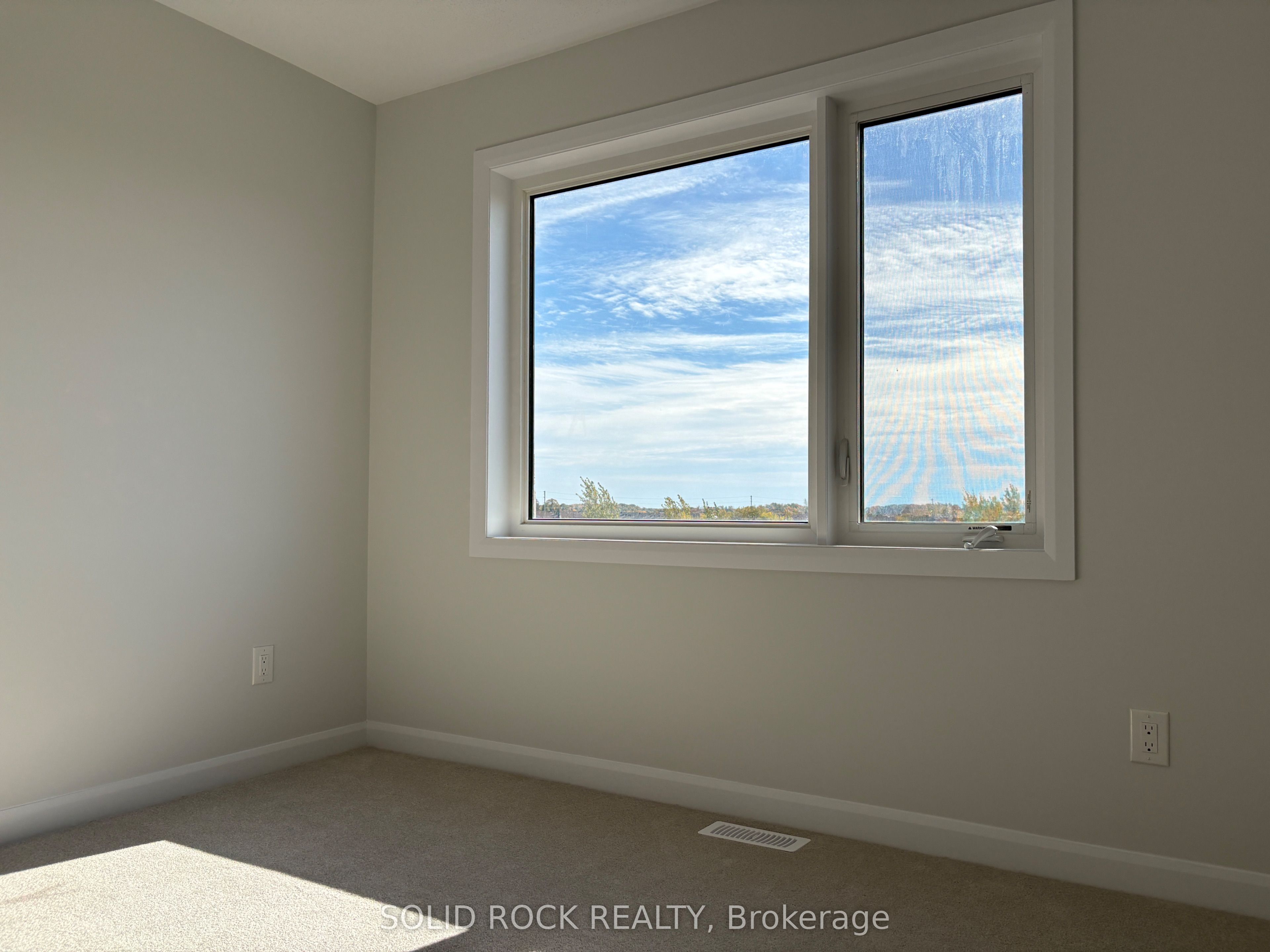 1001 Glenroy Gilbert Drive 18 Property Photo 25