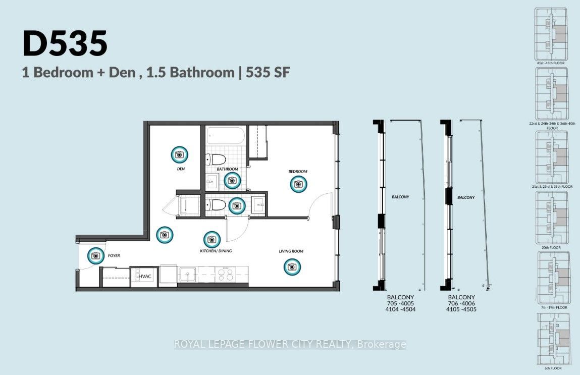 30 Francis Street 3505 Property Photo 1