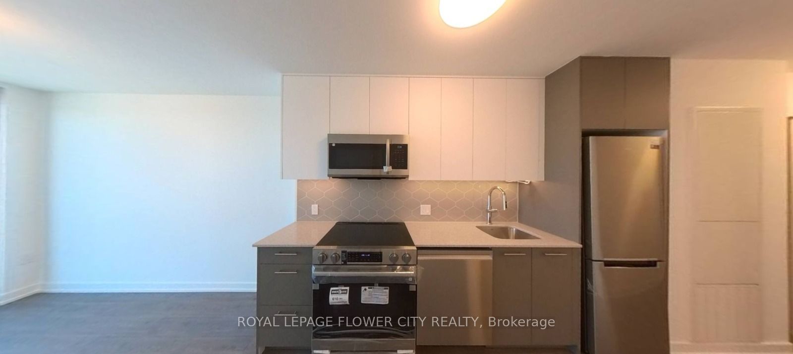 30 Francis Street 3505 Property Photo 3