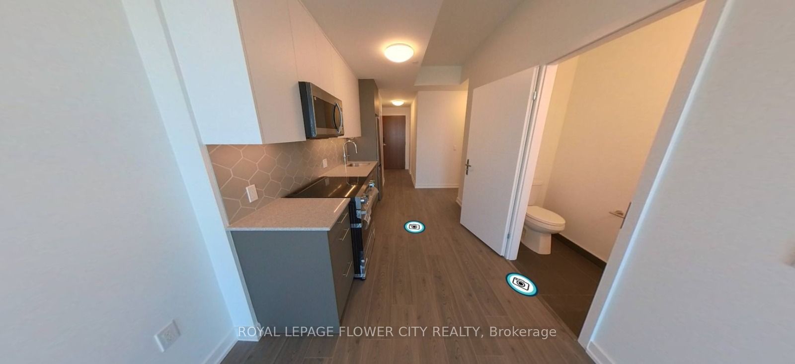 30 Francis Street 3505 Property Photo 4