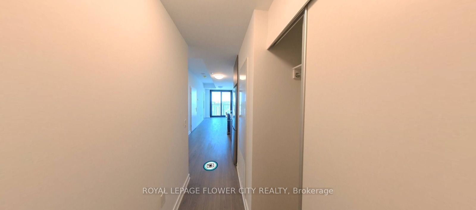 30 Francis Street 3505 Property Photo 5