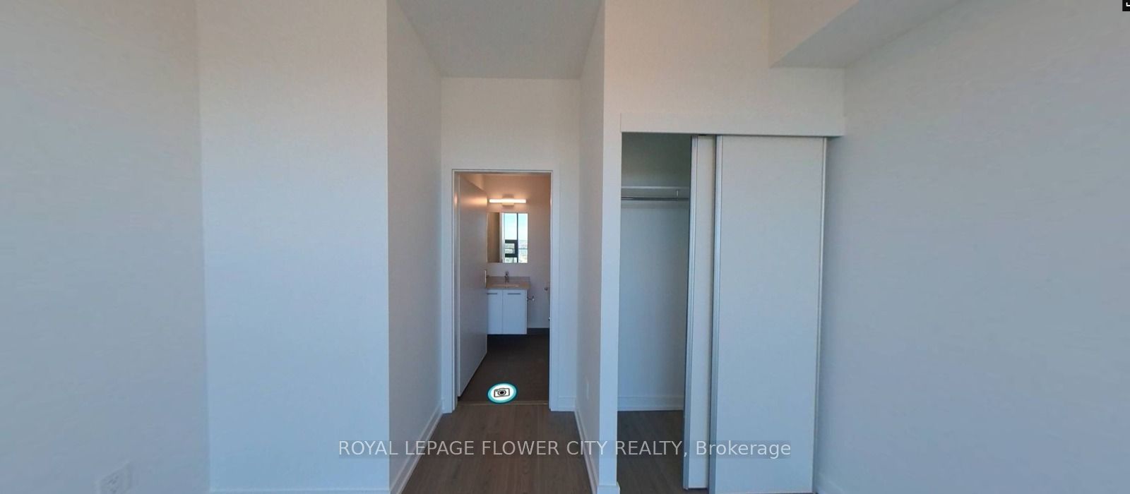 30 Francis Street 3505 Property Photo 6