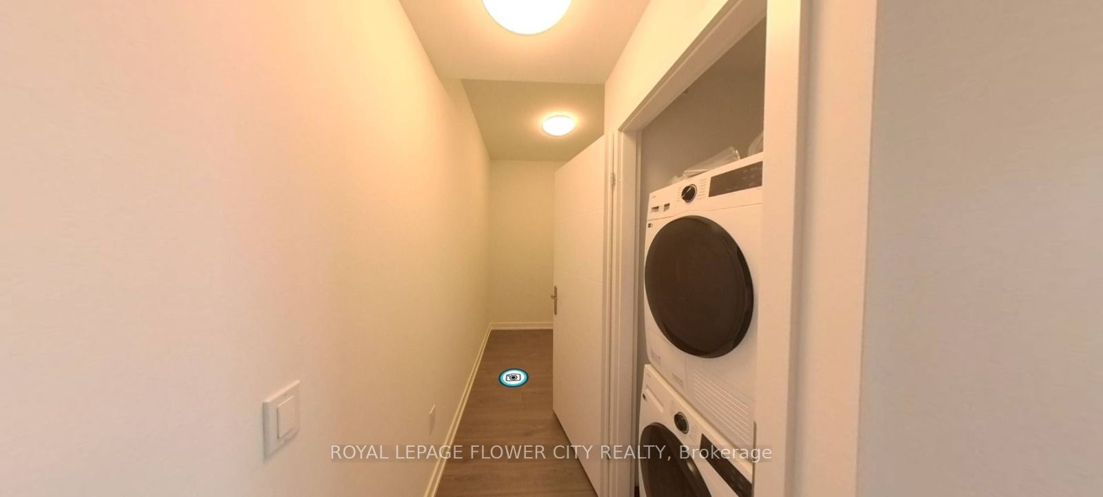 30 Francis Street 3505 Property Photo 7