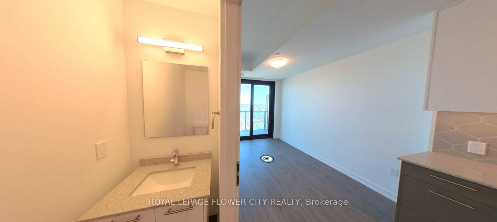 30 Francis Street 3505 Property Photo 9