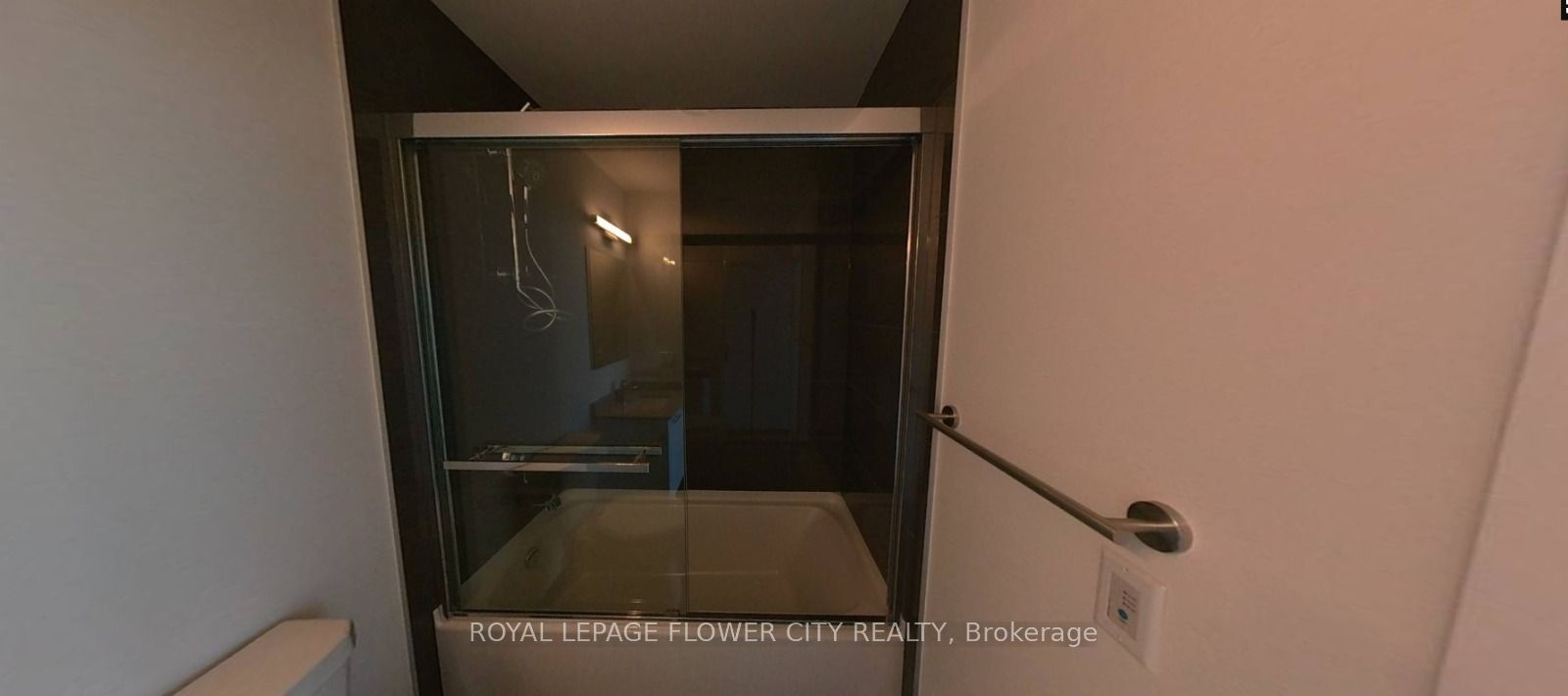 30 Francis Street 3505 Property Photo 12