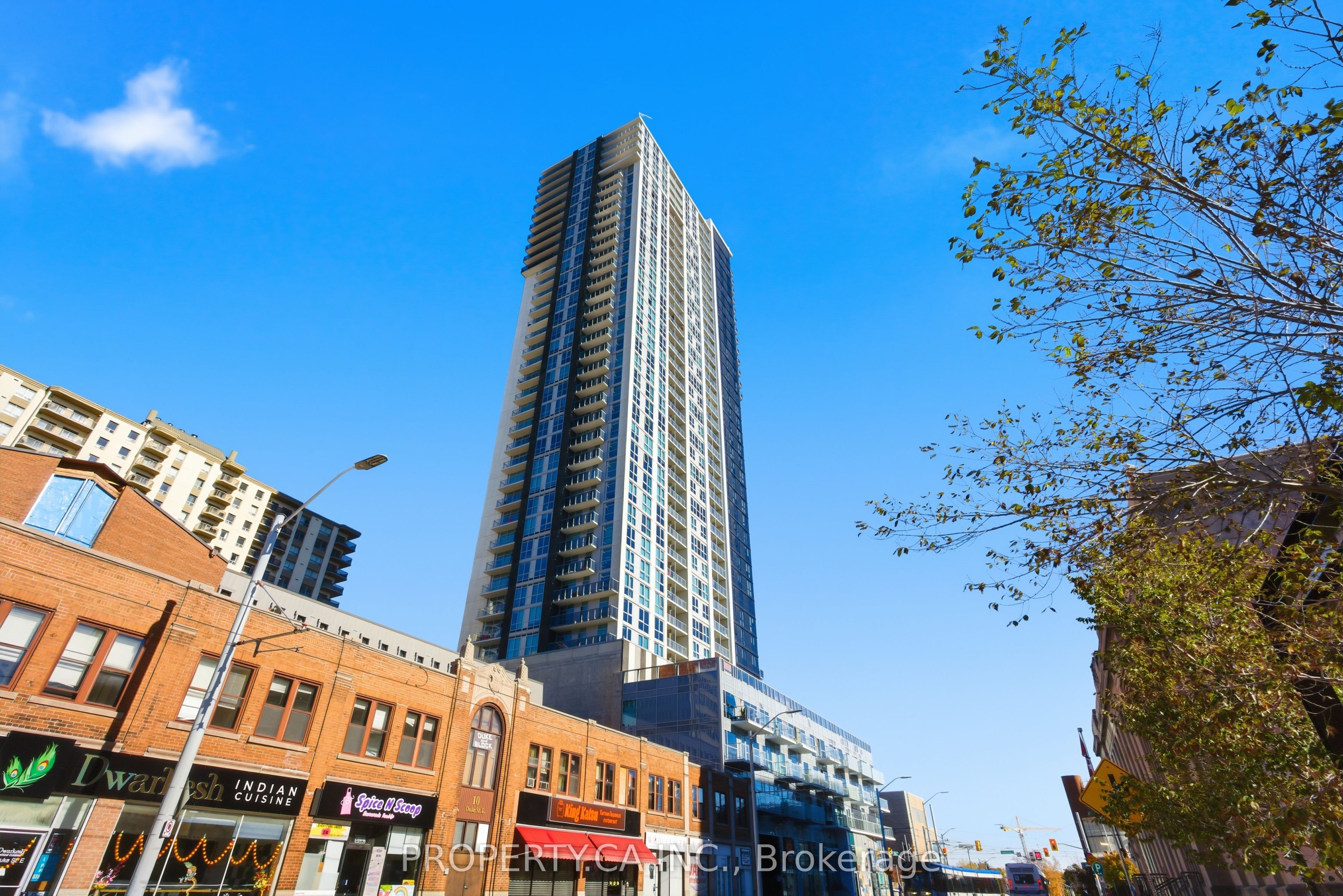 60 Frederick Street 2613 Property Photo 1