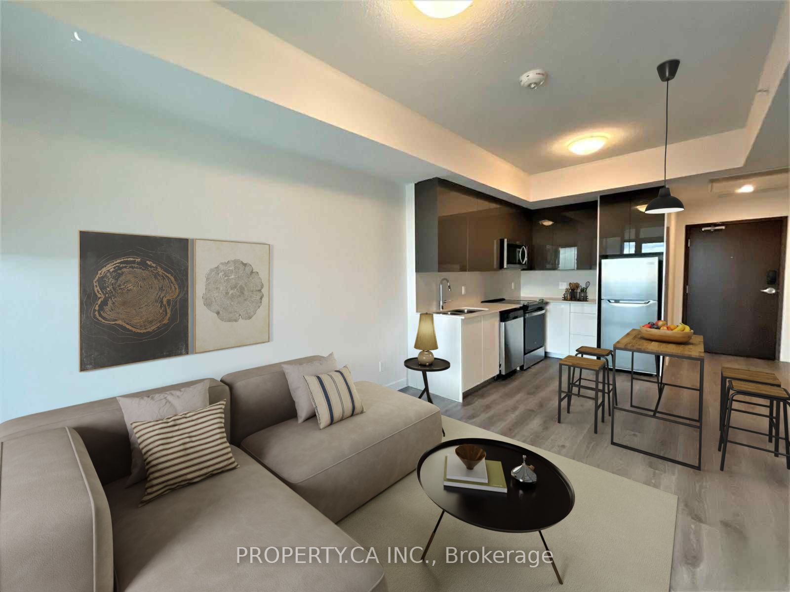 60 Frederick Street 2613 Property Photo 3