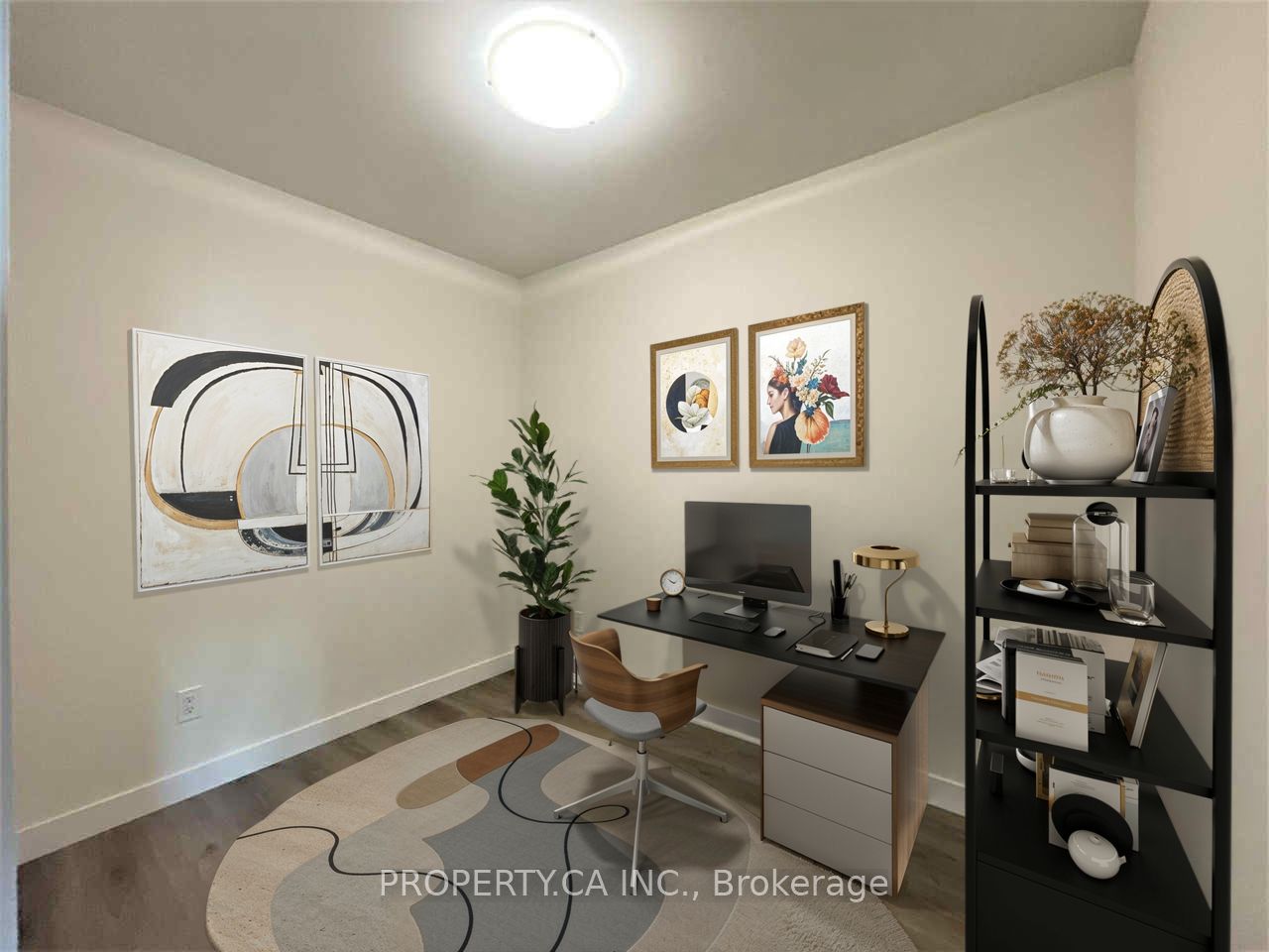 60 Frederick Street 2613 Property Photo 5