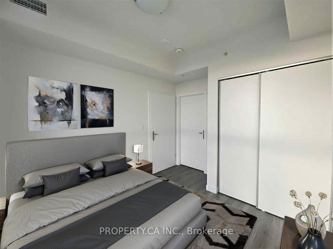 60 Frederick Street 2613 Property Photo 6