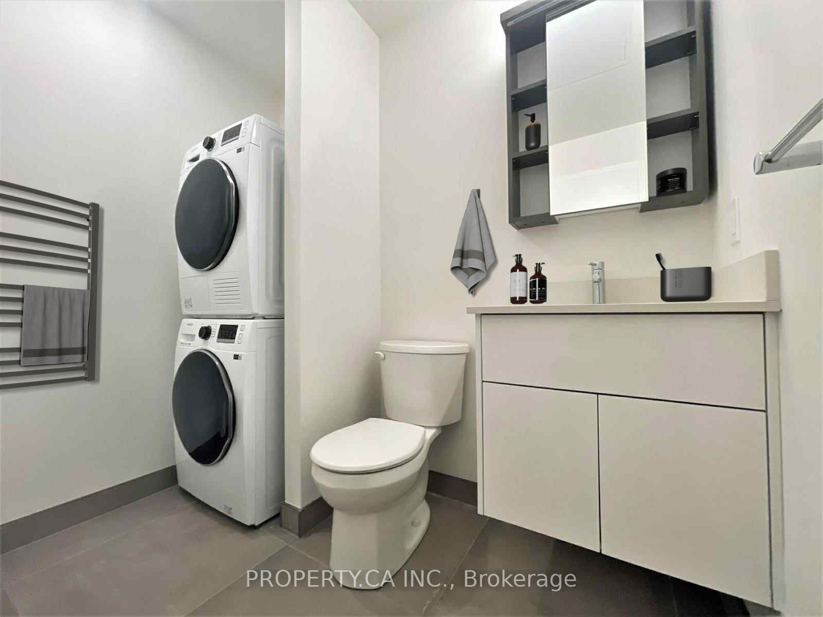 60 Frederick Street 2613 Property Photo 9