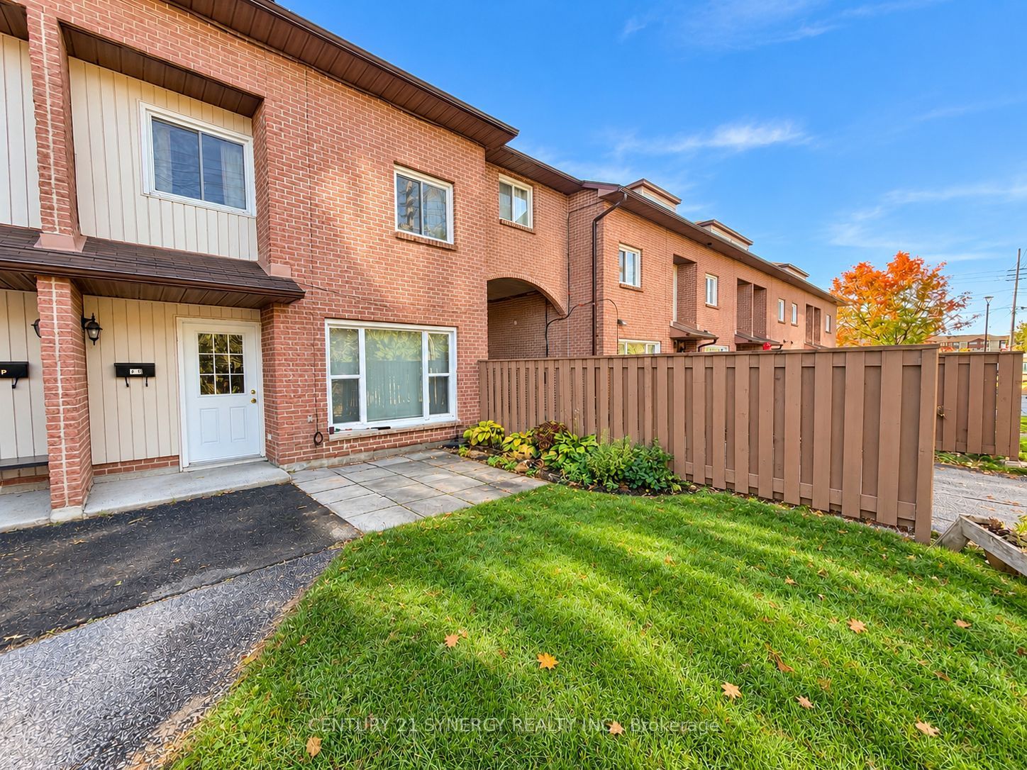 4 Pearl Street Unit 