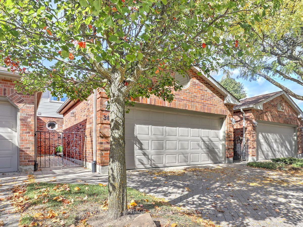 70 Sunnyside Drive 34 Property Photo 1