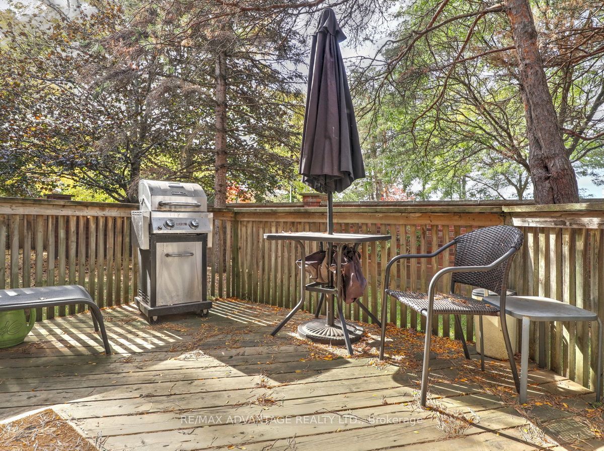 70 Sunnyside Drive 34 Property Photo 3