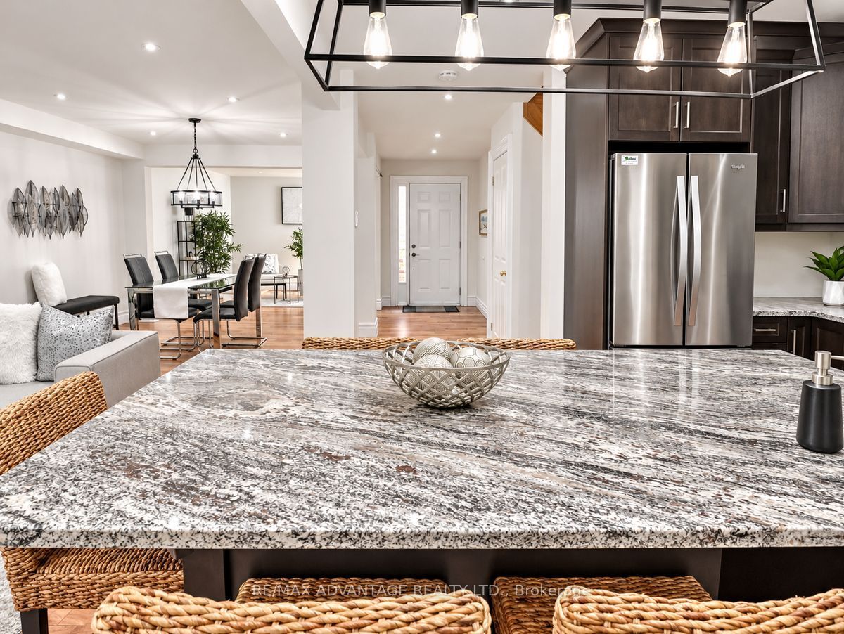 70 Sunnyside Drive 34 Property Photo 13
