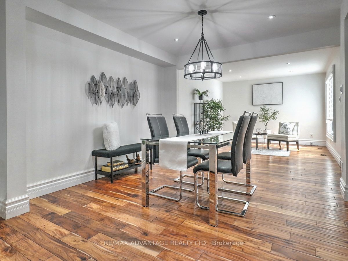 70 Sunnyside Drive 34 Property Photo 20