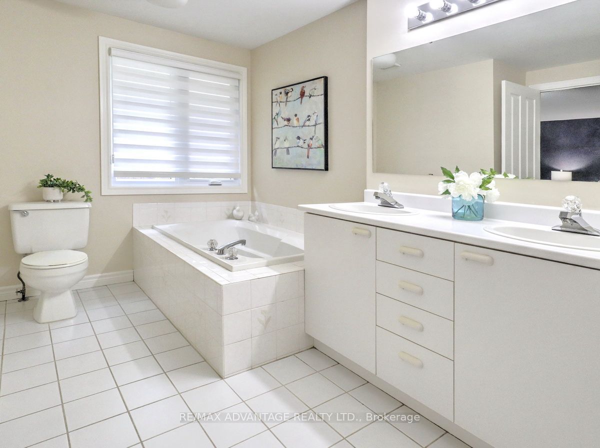 70 Sunnyside Drive 34 Property Photo 29