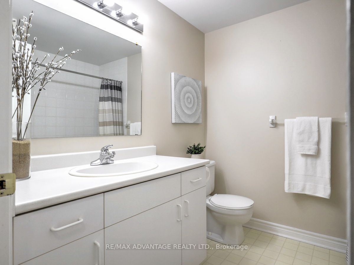 70 Sunnyside Drive 34 Property Photo 31