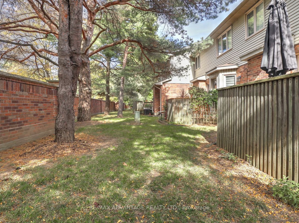 70 Sunnyside Drive 34 Property Photo 38