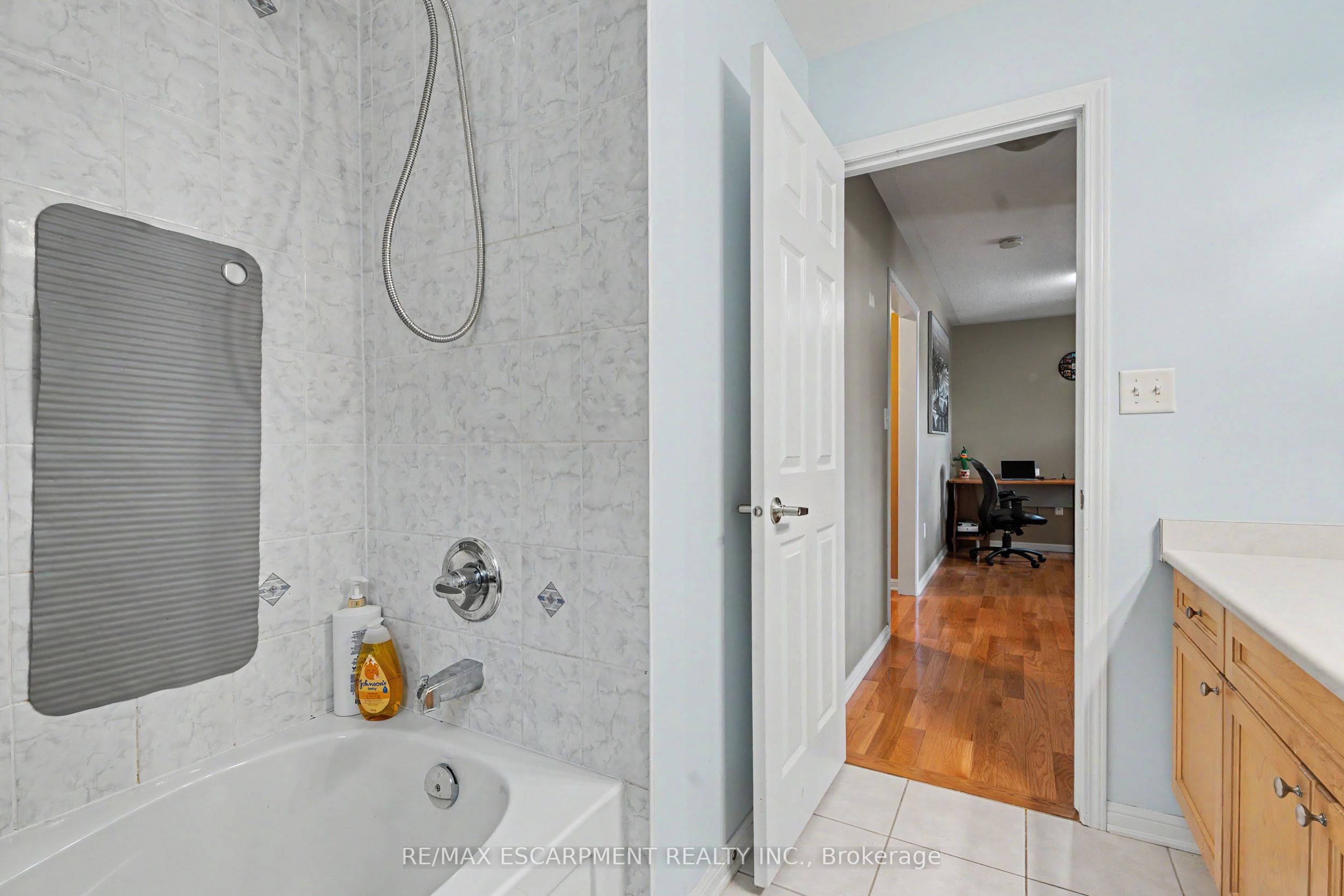 418 Kitty Murray Lane Property Photo 21