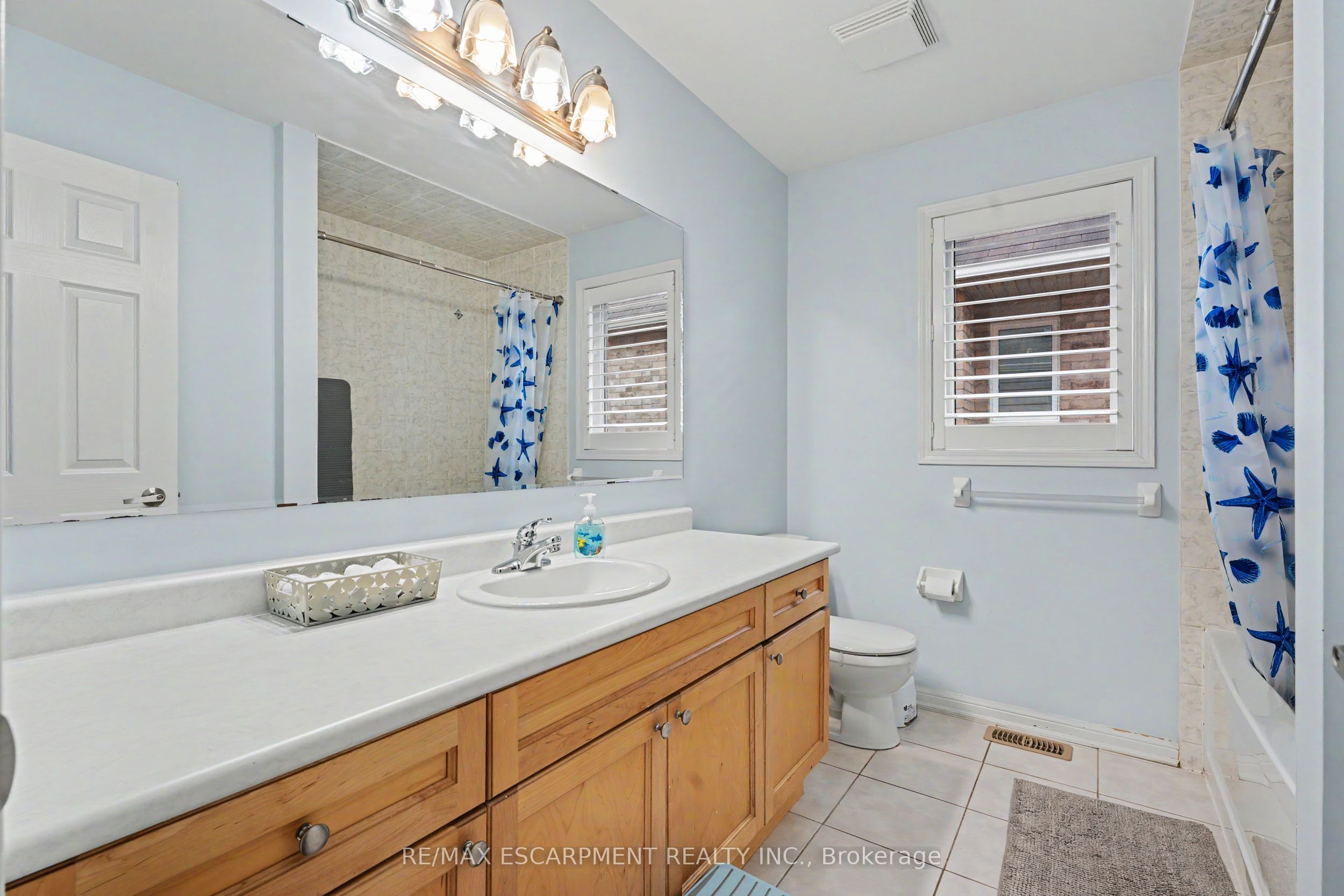 418 Kitty Murray Lane Property Photo 21