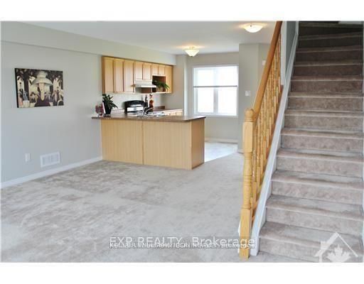 374 Moffat Pond Court Property Photo 6