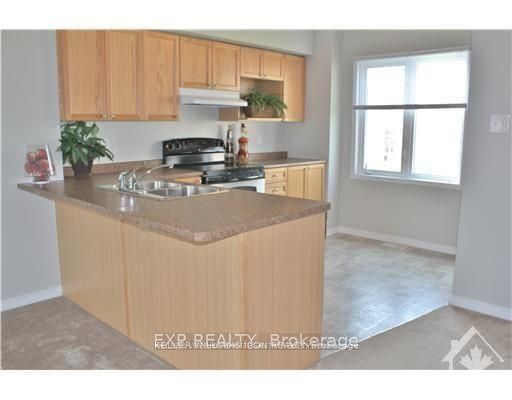 374 Moffat Pond Court Property Photo 7