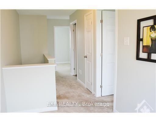 374 Moffat Pond Court Property Photo 9