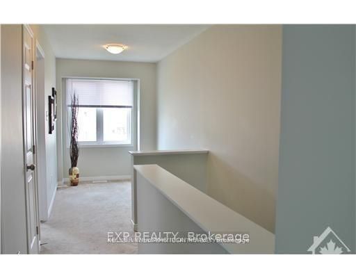 374 Moffat Pond Court Property Photo 10
