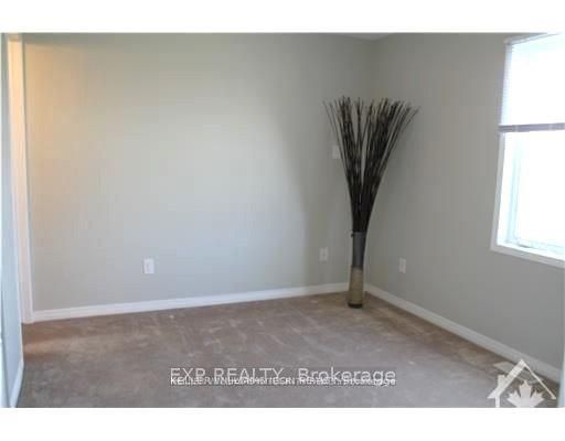 374 Moffat Pond Court Property Photo 12