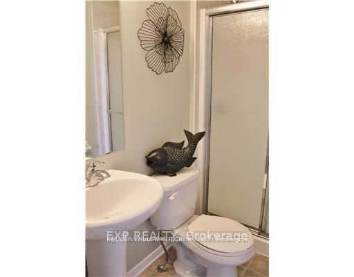 374 Moffat Pond Court Property Photo 13