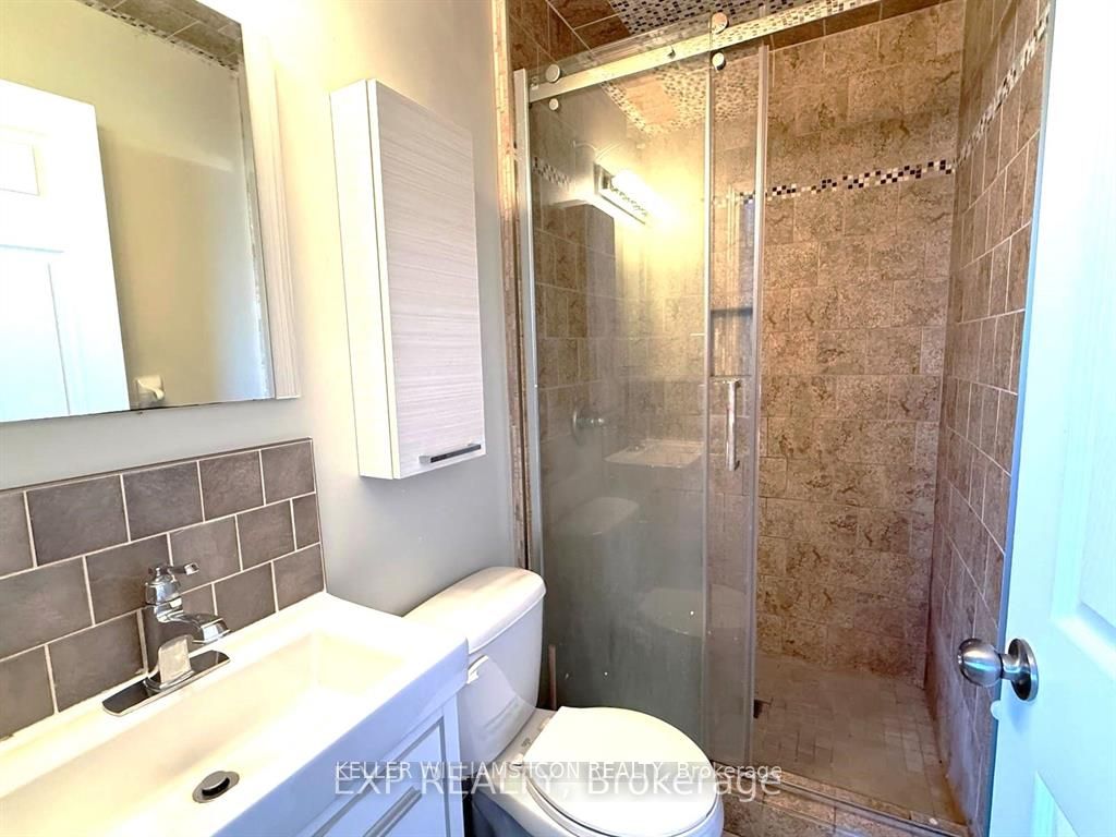 374 Moffat Pond Court Property Photo 14