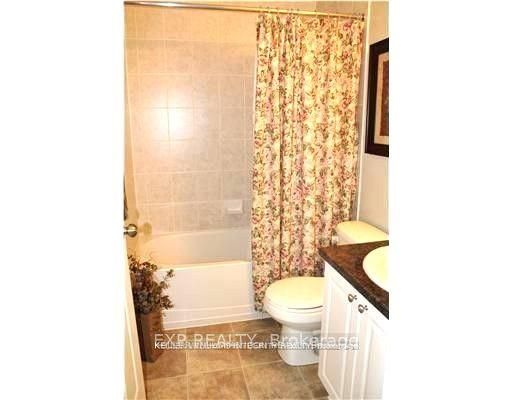 374 Moffat Pond Court Property Photo 15