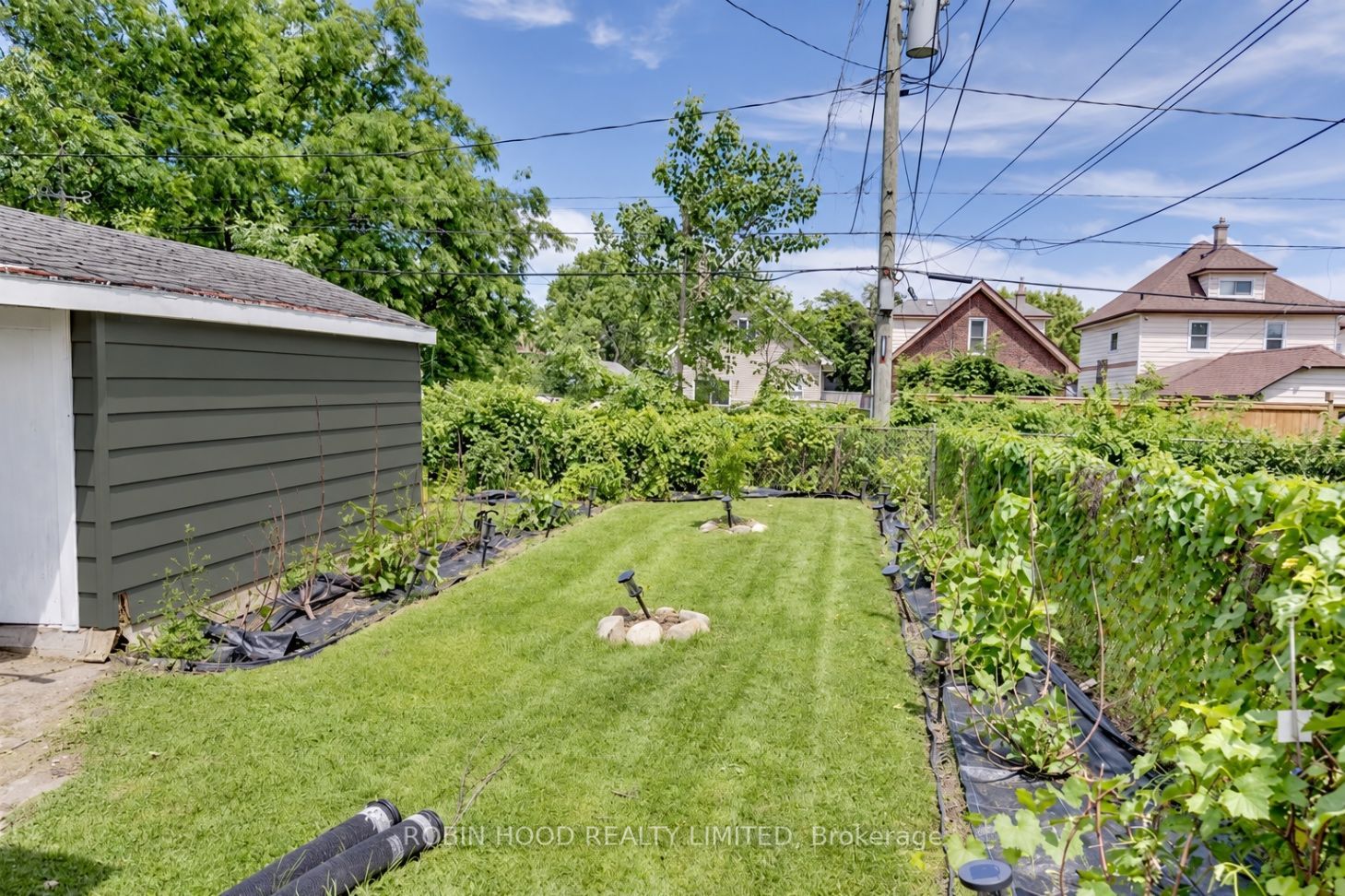 1108 Assumption Street Property Photo 3
