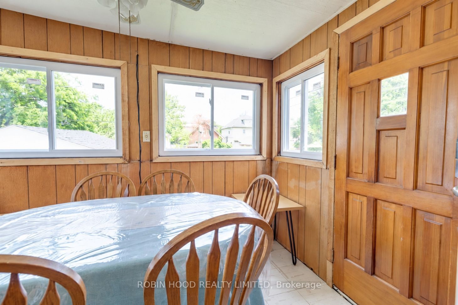 1108 Assumption Street Property Photo 26